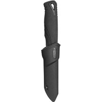 Нож Ganzo G807-BK (черный)