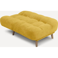 Кресло-кровать Divan Бонс-Т 149552 (Happy Yellow)