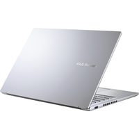 Ноутбук ASUS Vivobook 14X M1403QA-LY111
