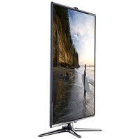 Телевизор Samsung UE46ES7500