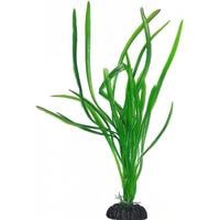 Искусственное растение AquaEl AP-016 20 см