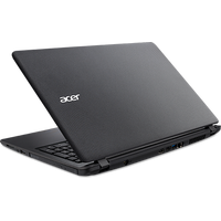 Ноутбук Acer Aspire ES1-P3ZG [NX.GH4ER.006]
