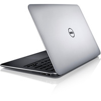 Ноутбук Dell XPS 13 Ultrabook 9333 (9333-3074)