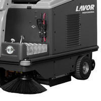 Подметальная машина Lavor SWL R 1000 ST 0.061.0007