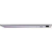Ноутбук ASUS ZenBook 14 UX425EA-KI841W в Барановичах