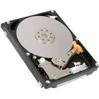Жесткий диск Toshiba AL15SEB120N 1.2TB