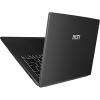 Ноутбук MSI Modern 14 C12MO-828XBY в Орше