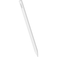 Стилус Xiaomi Smart Pen 2nd Gen 23031MPADC в Орше
