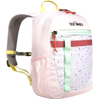 Детский рюкзак Tatonka JR 10 (светло-розовый)