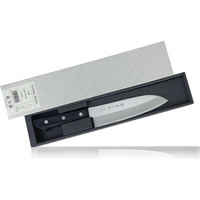 Кухонный нож Tojiro Western Knife F-316