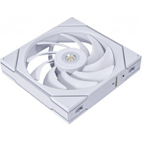 Вентилятор для корпуса Lian Li Uni Fan TL 140 G99.14TL1W.R0