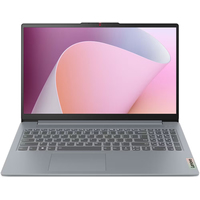 Ноутбук Lenovo IdeaPad Slim 3 15AMN8 82XQ7MFERU