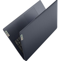 Ноутбук Lenovo IdeaPad 3 15IAU7 82RK3TFERK в Орше