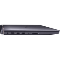 Рабочая станция ASUS ProArt StudioBook Pro X W730G5T-H8099TS