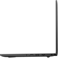 Ноутбук Dell Latitude 14 7490-1689