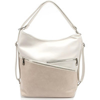 Женская сумка Passo Avanti 881-2393-WLB (белый)