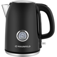 Электрический чайник MAUNFELD MFK-624B