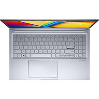 Ноутбук ASUS Vivobook 15X OLED K3504VA-MA468 в Бобруйске