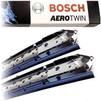 Щетки стеклоочистителя Bosch Aerotwin 3397007862 в Гродно