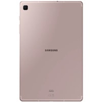 Планшет Samsung Galaxy Tab S6 Lite Wi-Fi 128GB (розовый) в Бресте