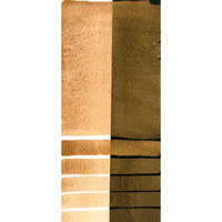 Акварельная краска Daniel Smith DS284645012 (золото ацтеков иридисцентное) в Орше