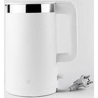Электрический чайник Viomi Mechanical Kettle V-MK152A в Пинске