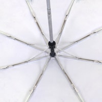 Складной зонт Fabretti L-20250-10 в Гомеле
