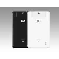 Планшет BQ BQ-1045G Orion 8GB 3G (белый)