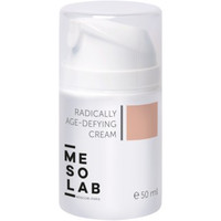  Mesolab Эмульсия Возрождающая Radically Age-Defying Cream 50 мл