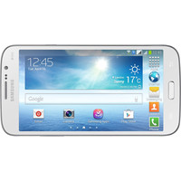 Смартфон Samsung Galaxy Mega 5.8 Duos (I9152)