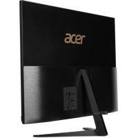 Моноблок Acer Aspire C27-1800 DQ.BKJCD.004