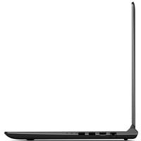 Ноутбук Lenovo IdeaPad 700-15ISK [80RU002NRK]