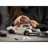 Конструктор LEGO Creator 10295 Porsche 911 в Пинске