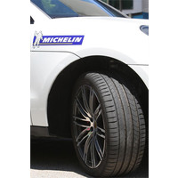 Летние шины Michelin Latitude Sport 3 285/45R19 111W в Гомеле