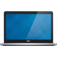 Ноутбук Dell Inspiron 15 7537 (7537-7024)