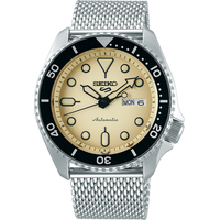 Наручные часы Seiko 5 Sports SRPH67K1