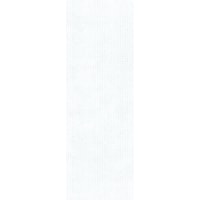 Керамическая плитка Monopole Ceramica Gresite White 300x100