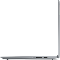 Ноутбук Lenovo IdeaPad Slim 3 15IRU8 82X70041RK