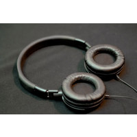 Наушники Audio-Technica ATH-ES7