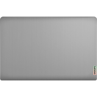Ноутбук Lenovo IdeaPad 3 15IAU7 82RKR3TRRU в Барановичах