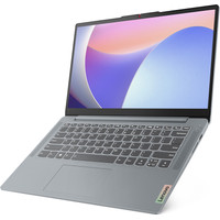 Ноутбук Lenovo IdeaPad Slim 3 14IAN8 82XA001YRK в Бресте