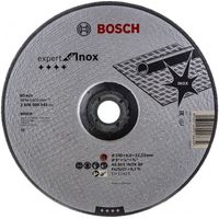 Обдирочный круг Bosch 2608600541 в Гродно