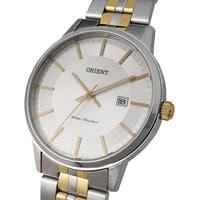Наручные часы Orient FUNG8002W