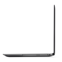 Ноутбук Lenovo IdeaPad 320-15IAP 80XR00XXRK