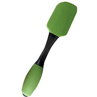 Лопатка Maestro MR-1170 (зеленый)
