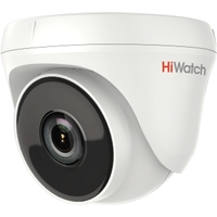 CCTV-камера HiWatch DS-T233 (3.6 мм)
