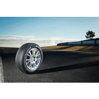Зимние шины Michelin Alpin 5 225/60R16 102H в Витебске