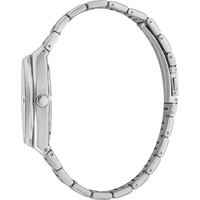 Наручные часы Esprit ES1G305M0015