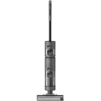 Вертикальный пылесос с влажной уборкой Dreame H11 Core (международная версия) в Лиде