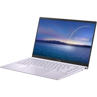 Ноутбук ASUS ZenBook 14 UX425EA-KI841W в Бресте